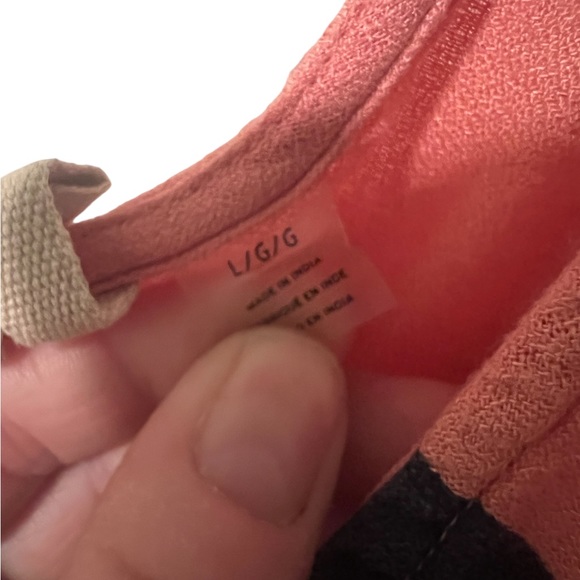 Roxy Apache nature maxi dress - Picture 9 of 10